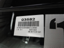 Thumbnail image of 2013 BMW X5 M at Woodfield Lexus