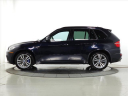 Thumbnail image of 2013 BMW X5 M at Woodfield Lexus