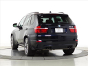 Thumbnail image of 2013 BMW X5 M at Woodfield Lexus