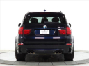 Thumbnail image of 2013 BMW X5 M at Woodfield Lexus
