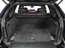 Thumbnail image of 2013 BMW X5 M at Woodfield Lexus