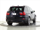 Thumbnail image of 2013 BMW X5 M at Woodfield Lexus