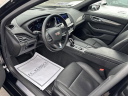 Thumbnail image of 2023 Cadillac CT5 at F C Kerbeck - New and Used
