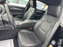 Thumbnail image of 2023 Cadillac CT5 at F C Kerbeck - New and Used