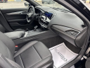 Thumbnail image of 2023 Cadillac CT5 at F C Kerbeck - New and Used