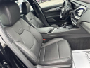 Thumbnail image of 2023 Cadillac CT5 at F C Kerbeck - New and Used
