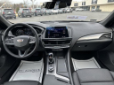 Thumbnail image of 2023 Cadillac CT5 at F C Kerbeck - New and Used