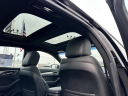 Thumbnail image of 2023 Cadillac CT5 at F C Kerbeck - New and Used