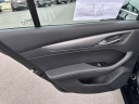 Thumbnail image of 2023 Cadillac CT5 at F C Kerbeck - New and Used