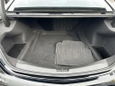 Thumbnail image of 2023 Cadillac CT5 at F C Kerbeck - New and Used