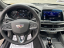 Thumbnail image of 2023 Cadillac CT5 at F C Kerbeck - New and Used