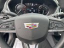 Thumbnail image of 2023 Cadillac CT5 at F C Kerbeck - New and Used