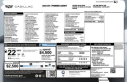 Thumbnail image of 2023 Cadillac CT5 at F C Kerbeck - New and Used