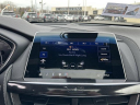 Thumbnail image of 2023 Cadillac CT5 at F C Kerbeck - New and Used