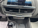 Thumbnail image of 2023 Cadillac CT5 at F C Kerbeck - New and Used