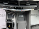 Thumbnail image of 2023 Cadillac CT5 at F C Kerbeck - New and Used
