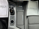 Thumbnail image of 2023 Cadillac CT5 at F C Kerbeck - New and Used