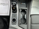 Thumbnail image of 2023 Cadillac CT5 at F C Kerbeck - New and Used