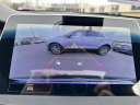 Thumbnail image of 2023 Cadillac CT5 at F C Kerbeck - New and Used