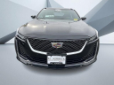 Thumbnail image of 2023 Cadillac CT5 at F C Kerbeck - New and Used