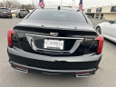 Thumbnail image of 2023 Cadillac CT5 at F C Kerbeck - New and Used