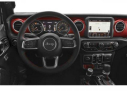Thumbnail image of 2023 Jeep Wrangler at Riverhead Auto Mall