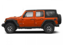 Thumbnail image of 2023 Jeep Wrangler at Riverhead Auto Mall