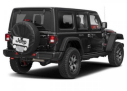 Thumbnail image of 2023 Jeep Wrangler at Riverhead Auto Mall