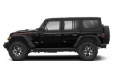 Thumbnail image of 2023 Jeep Wrangler at Riverhead Auto Mall