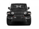 Thumbnail image of 2023 Jeep Wrangler at Riverhead Auto Mall