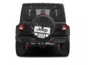 Thumbnail image of 2023 Jeep Wrangler at Riverhead Auto Mall