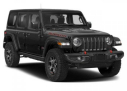 Thumbnail image of 2023 Jeep Wrangler at Riverhead Auto Mall