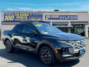 2023 Hyundai SANTA CRUZ SEL Premium at Millennium Hyundai
