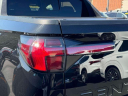 Thumbnail image of 2023 Hyundai SANTA CRUZ at Millennium Hyundai