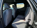 Thumbnail image of 2023 Hyundai SANTA CRUZ at Millennium Hyundai