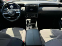 Thumbnail image of 2023 Hyundai SANTA CRUZ at Millennium Hyundai