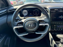 Thumbnail image of 2023 Hyundai SANTA CRUZ at Millennium Hyundai