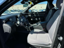 Thumbnail image of 2023 Hyundai SANTA CRUZ at Millennium Hyundai