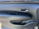Thumbnail image of 2023 Hyundai SANTA CRUZ at Millennium Hyundai