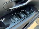 Thumbnail image of 2023 Hyundai SANTA CRUZ at Millennium Hyundai