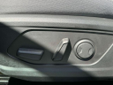 Thumbnail image of 2023 Hyundai SANTA CRUZ at Millennium Hyundai