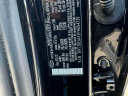 Thumbnail image of 2023 Hyundai SANTA CRUZ at Millennium Hyundai