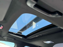 Thumbnail image of 2023 Hyundai SANTA CRUZ at Millennium Hyundai
