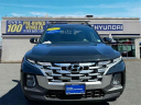 Thumbnail image of 2023 Hyundai SANTA CRUZ at Millennium Hyundai