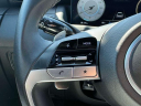 Thumbnail image of 2023 Hyundai SANTA CRUZ at Millennium Hyundai