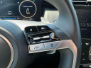 Thumbnail image of 2023 Hyundai SANTA CRUZ at Millennium Hyundai
