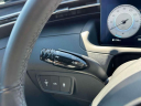 Thumbnail image of 2023 Hyundai SANTA CRUZ at Millennium Hyundai