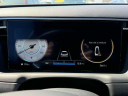 Thumbnail image of 2023 Hyundai SANTA CRUZ at Millennium Hyundai