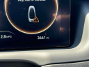 Thumbnail image of 2023 Hyundai SANTA CRUZ at Millennium Hyundai