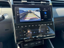 Thumbnail image of 2023 Hyundai SANTA CRUZ at Millennium Hyundai